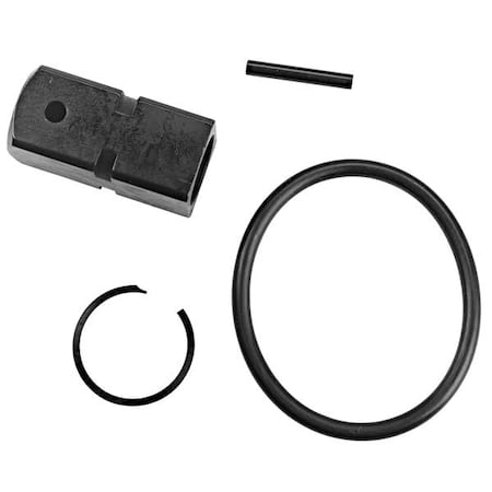 Output Drive For 6252 MPN:J6252RD