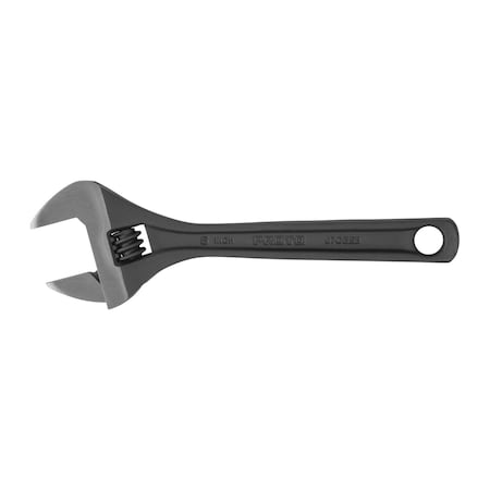 Wr Adjustable 6 Black MPN:J706SB