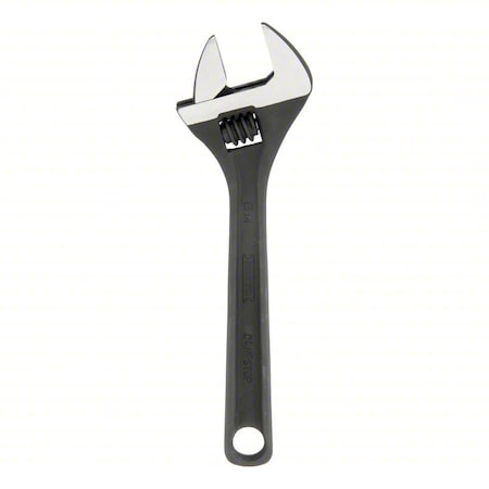 Wr Adjustable Clik-Stop MPN:J708SLA