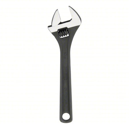 Wr Adjustable Clik-Stop MPN:J710SLA