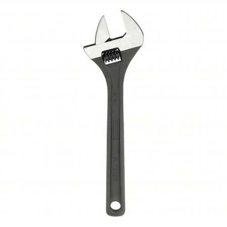 Wr Adjustable Clik-Stop MPN:J715SLA