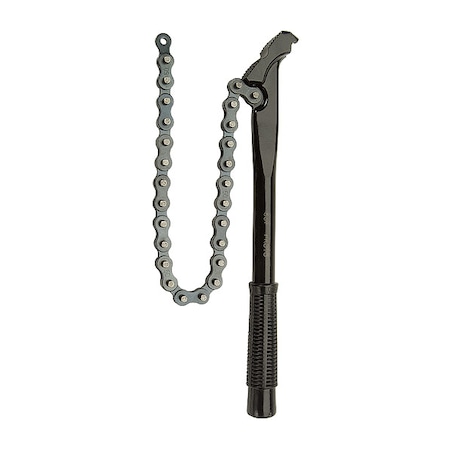 Wr Chain MPN:J801