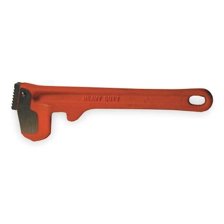 Assembly Handle For 812H MPN:J812H