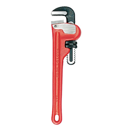 Wr Pipe 24 MPN:J824HD