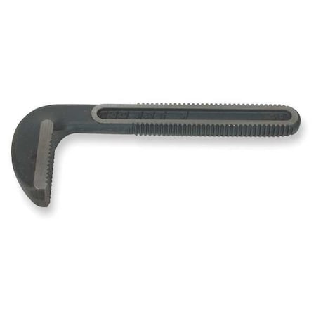 Jaw For 836HD MPN:J836B