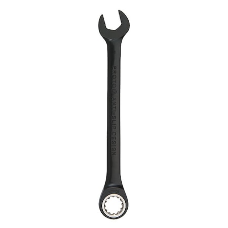 Wr Comb Rch Spl 18MM MPN:JSCRM18