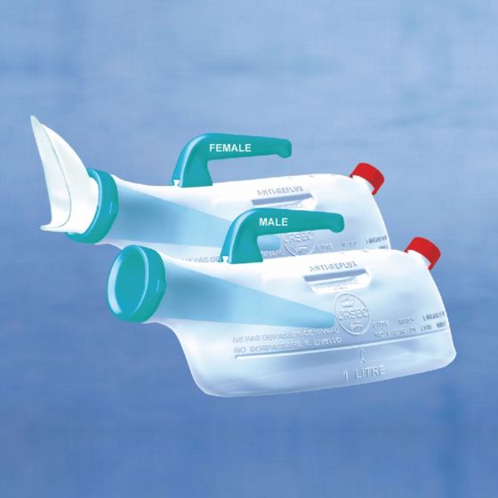 Example of GoVets Providence category