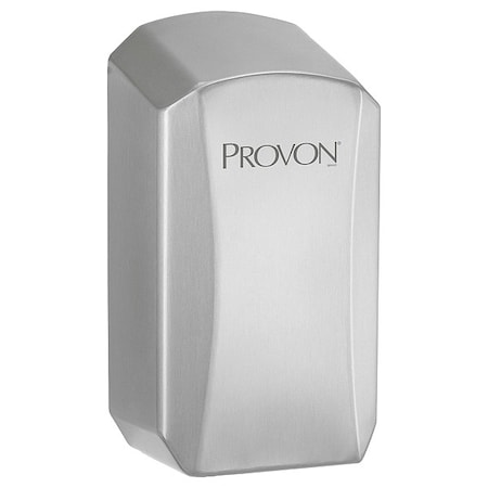 LTX-12 Dispenser, Touch-Free, 1200mL MPN:1927-01
