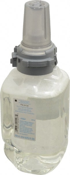 Soap: 700 mL Bottle MPN:8721-04