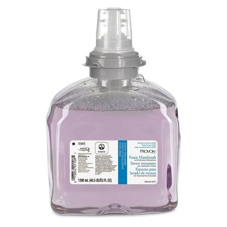 GOJ538502 Refill Provonfm Tfx MPN:GOJ538502