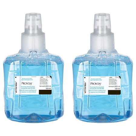 Purell Professional Healthy Soap Mild Foam MPN:1944-02