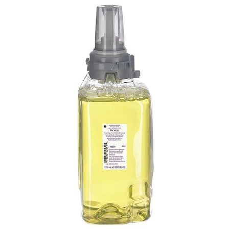 1250 Ml Refill For Provon ADX-12 Dispenser MPN:8824-03