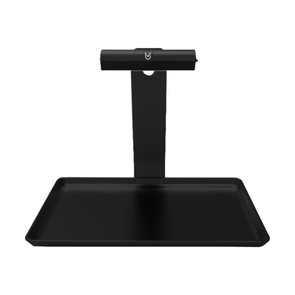 UV-CLEAN UVC-SA Stand-Alone - UV disinfector for cellular phone, tablet MPN:UVC-SA-NA