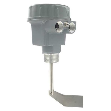 Double Sided Paddle MPN:PLS2-PL2