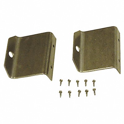 Mounting Adapters for Various Vehicles MPN:HKBLAZ