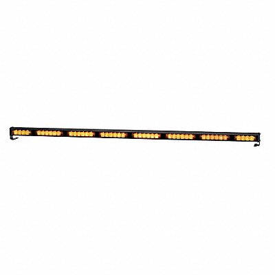 Directional Warning Lights Pigtail Amber MPN:XT447AS