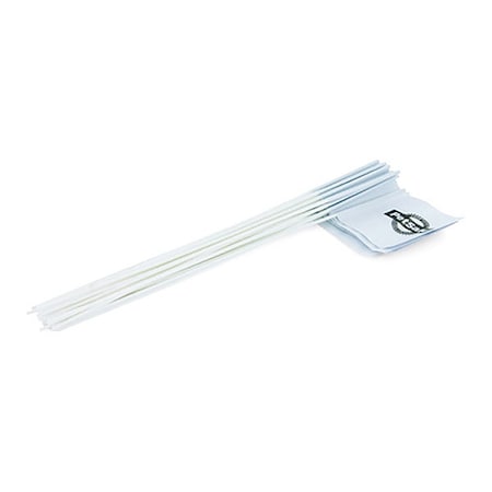 Flags Boundary Bundle of 50 MPN:FLAG-2