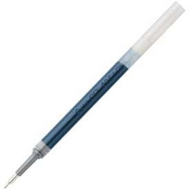 Pentel® EnerGel Liquid Gel Refill 0.5mm Needle Tip Blue Ink LRN5C