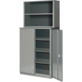 Bookshelf Cabinets Putty BSC-3675-PUTTY