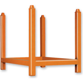Stacking Rack Units - 32