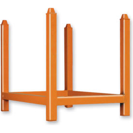 Stacking Rack Units - 42