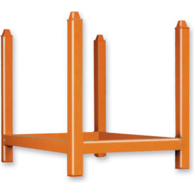 Stacking Rack Units - 48