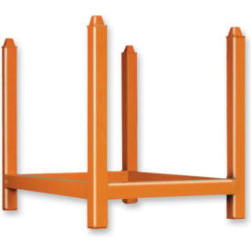 Stacking Rack Units - 48