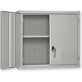 Pucel™ Wall Mount Cabinet 30