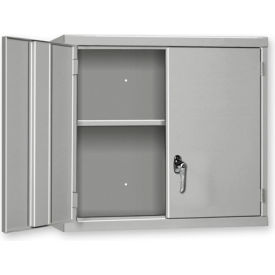 Pucel™ Wall Mount Cabinet 30