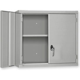 Pucel™ Wall Mount Cabinet 30