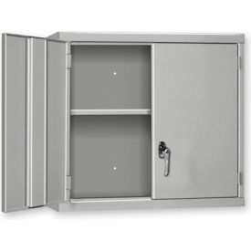 Pucel™ Wall Mount Cabinet 30