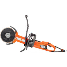 Husqvarna K 4000 Cut-n-Break Power Cutter 967083301