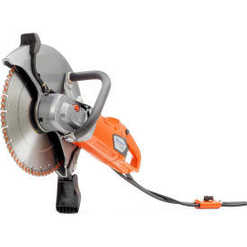 Husqvarna K 4000 14
