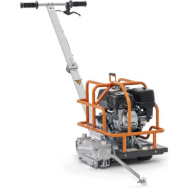 Husqvarna Soff-Cut 150 Saw 966844820