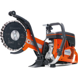 Husqvarna K 760 Cut-n-Break 967195701