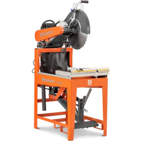 Husqvarna MS 610 14