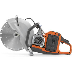 Husqvarna K 1 PACE 14