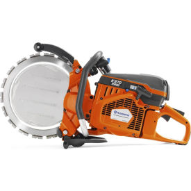 Husqvarna K 970 17