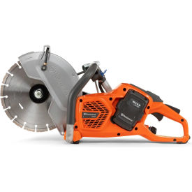 Husqvarna K 540i 10