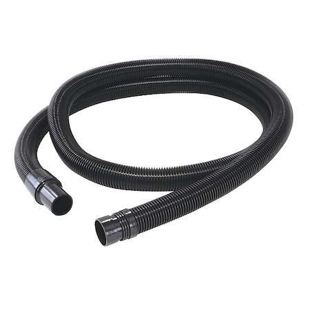 Hose Assembly, Fits 45-20P/45-20P0V MPN:591208601