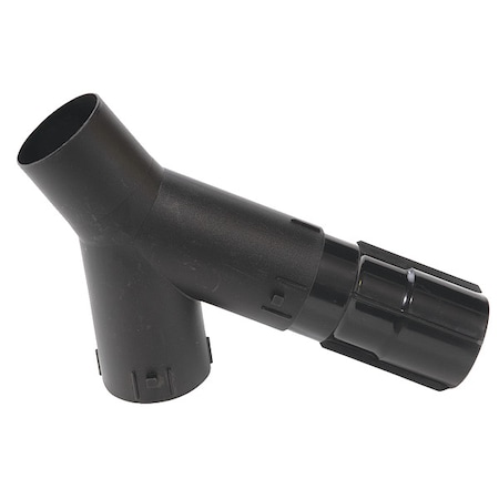 Y-Connection, Fits S50/S25 MPN:591990401