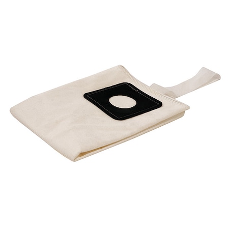Vacuum Bag, 5 PK MPN:592001401