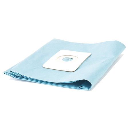 Vacuum Bag, 5 PK MPN:592924001