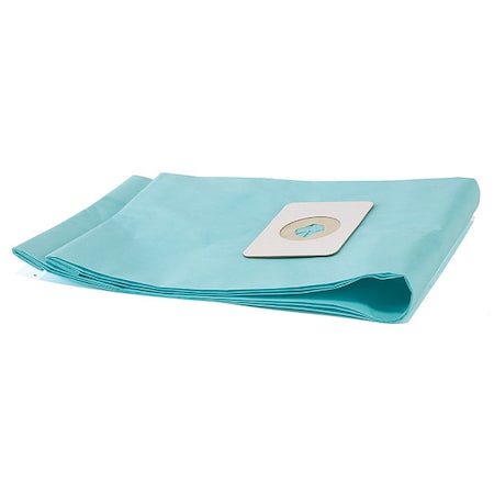 Vacuum Bag, 5 PK MPN:592924101