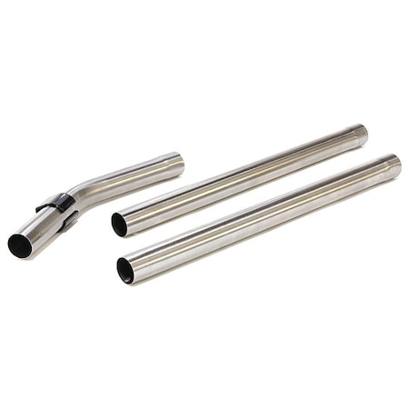 Wand, Fits S50/S25 MPN:593040001
