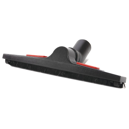 Air Duct Tool, 1 1/2 in W, 14 7/16 in L MPN:591990301