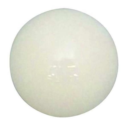 Ball Cer, .31-Dia Valve MPN:J20560
