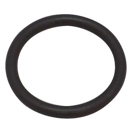 O-Ring Hyp, No 2-013, .426Idx.070 MPN:L1501200-HYP