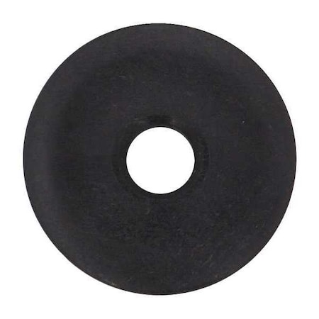 Deflection Plate, 2.500 Diaph MPN:L2100700-FPP