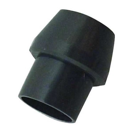 Sleeve Pvc, .25-Od-Tube MPN:NC110016-000